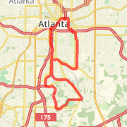 SW_ATL_ITP