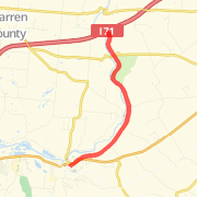 11.72mi road cycling on 10/23/12