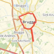 Lange toer vesten