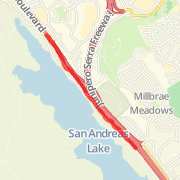 iMapMyRide: Mar 21, 2010 9:31 AM