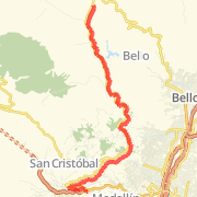 San Pedro