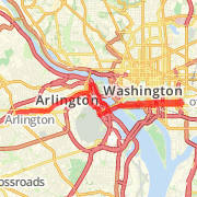 Memory Lane DC
