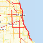 29.85mi road cycling on 10/24/12