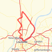 IN 42 Clarksville