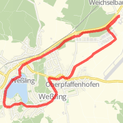 Wessling 25/10/2012