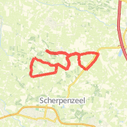 17,55km