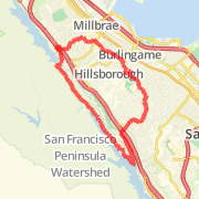 CrystalSpringsShortLoop