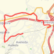 Braga