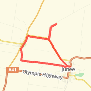 Ran 21.53 km on 26/10/2012