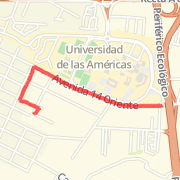 1.86km road cycling on 25/10/12