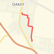 CycleOps: 26/10/2012 3:33 PM