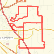 saturday ride