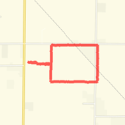 3.08mi run on 10/26/12