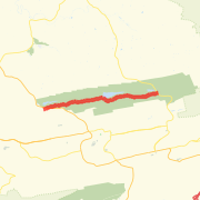 elysburg trails