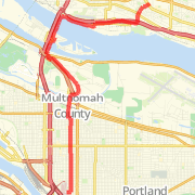 Legacy Emanuel to Vancouver