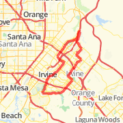 Hicks Route B
