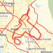 Hicks Loop