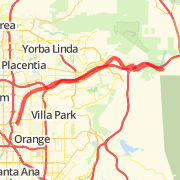 MS150 Training Ride