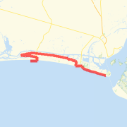 Oak Island