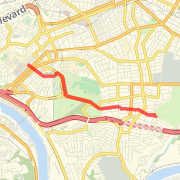 Bike to School