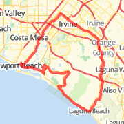 Name this map