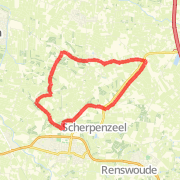 14.83