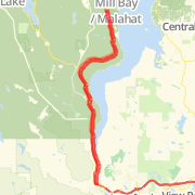 Malahat