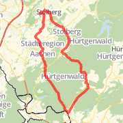 39.68km road cycling on 28.10.12