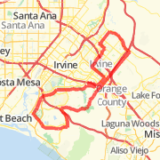 7-19-06