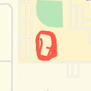 iMapMyRun+: Mar 25, 2010 12:35 AM