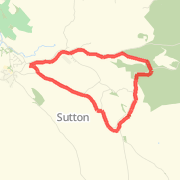 Regular Run