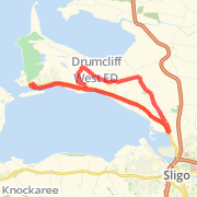 25 Mar 2010 09:37