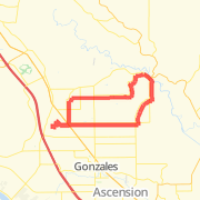 Route 1