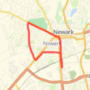 nottingham