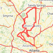 Atlanta 1