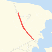 iMapMyRun: Mar 25, 2010 5:48 PM