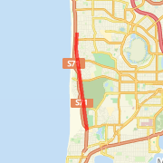 iMapMyRide: 26/03/2010 9:35 AM