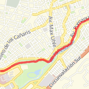 Ran 4,26 km - 31/10/2012