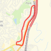 Pioneer Loop (big)
