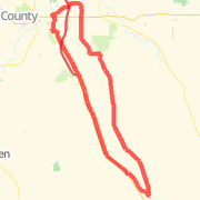 16;Holland/S.Protection/Vermont Hill