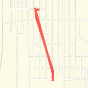 iMapMyRide: Mar 26, 2010 9:03 AM