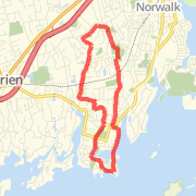 Boston Buildup 10K