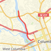 5.30mi run on 10/31/12