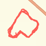 Ran 4.44 km on 01/11/2012