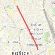 iMapMyRide: 26.3.2010 23:16