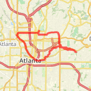 fm2407 altered
