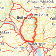 Rough Map of the so-called Zoo Review