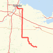 TOLEDO_2_TIFFIN
