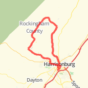 harrisonburg 1