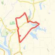 iMapMyRun+: Mar 27, 2010 11:53 AM